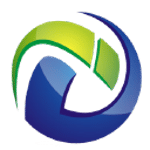 Digital Influence logo