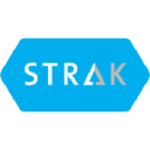 Bureaustrak logo