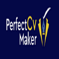 Perfect CV Maker