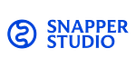 Snapper Studio