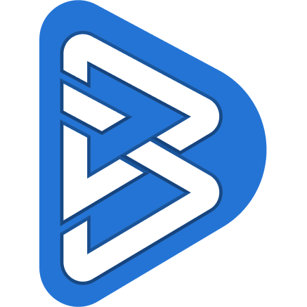 Buzinessify