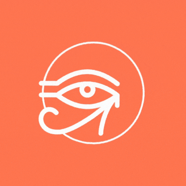 Udjat Agency