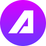 Acontios Webdesign