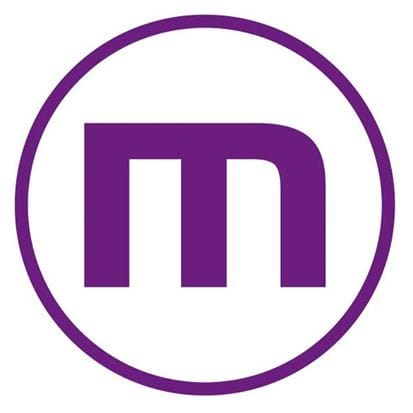 Medianova Marketing y Comunicación