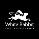 White Rabbit - Happy Business Suite
