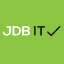 Jdb-It