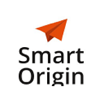 Smart Origin