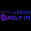 Online Exam Help US logo