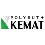KEMAT Belgium