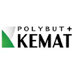 KEMAT Belgium