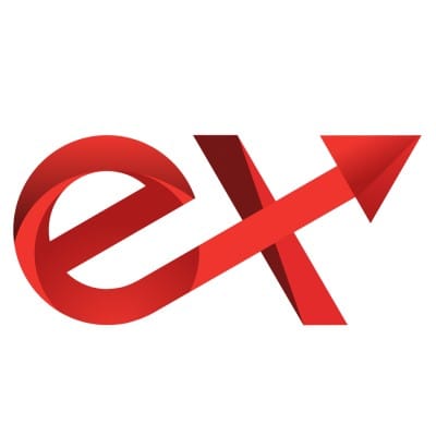 Exponent