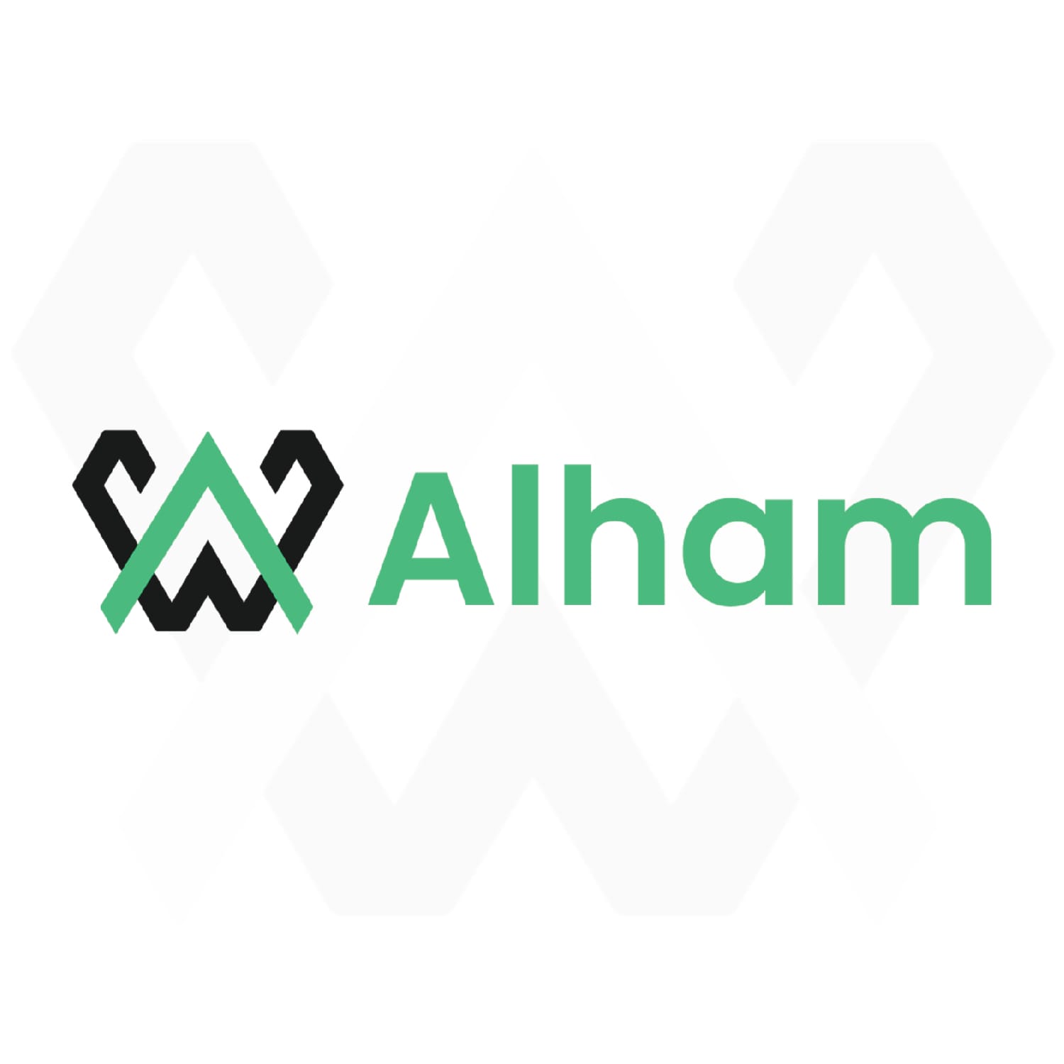Alham Webtech