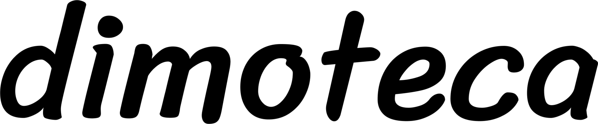 Dimoteca Digital S.L.