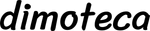 Dimoteca Digital S.L. logo