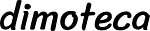 Dimoteca