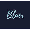 Blue - Agence De Communication Digitale