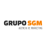 Diseño Web Sevilla