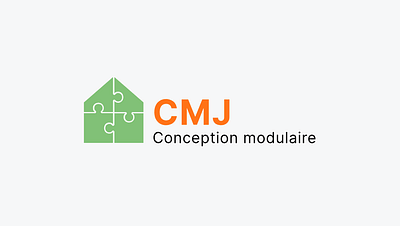 CMJ - Création de site - Création de site internet