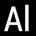 Algocentric Digital Consultancy