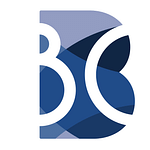 Burton Copeland LLP
