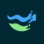 Minnesota Web Studio logo