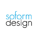 Soform Design