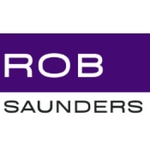 rob-saunders.co.uk