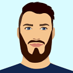 Jérémy Dumaye - Création de site internet