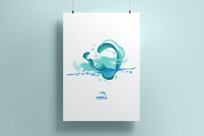 Proyecto de Branding (e-commerce incluido) - Publicidad