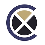 Cybertron Ads logo