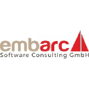 Embarc Software Consulting Gmbh