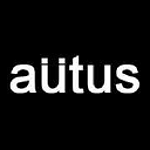 Autus Digital Agency