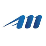 Astute Myndz Limited