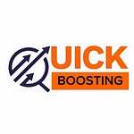Quick Boosting