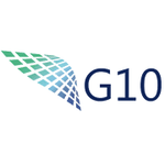 G10 Consultancy logo