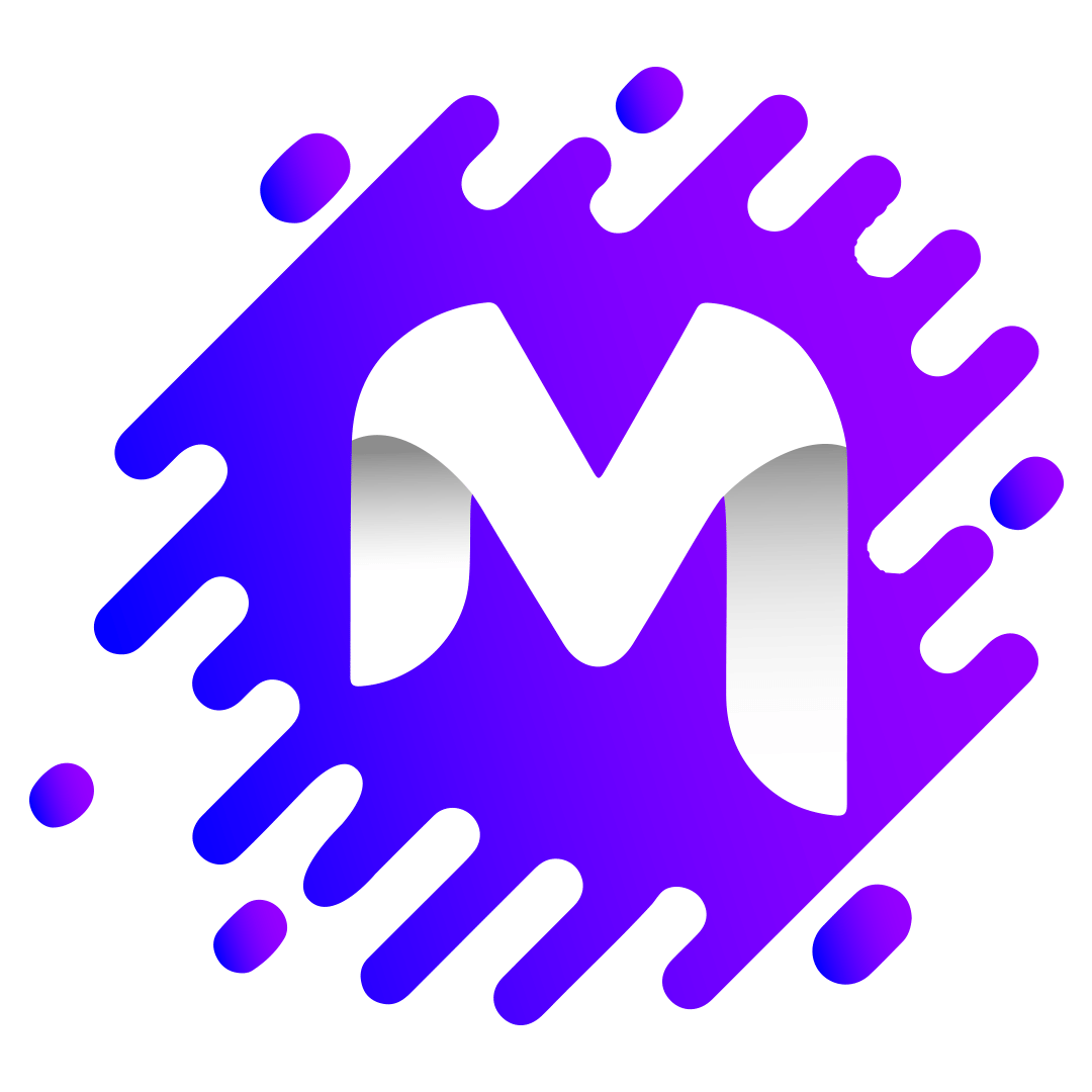 Media MKR