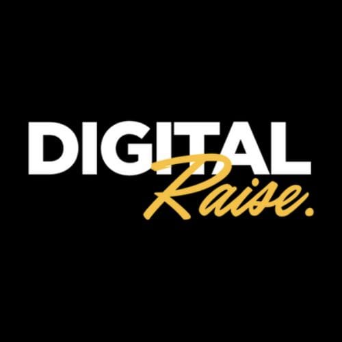 Digital Raise