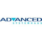 ADVANCED Systemhaus GmbH logo