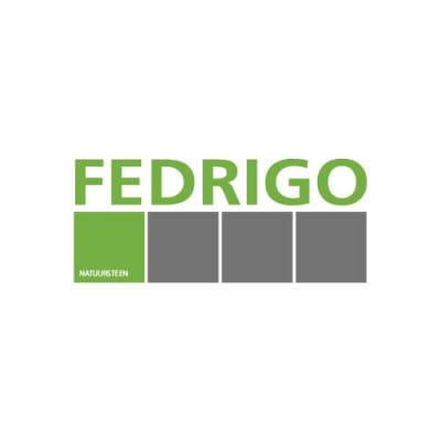 Fedrigo