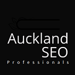 Auckland SEO Pro