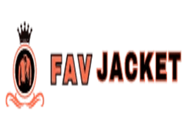 Fav Jacket – Celebrity Inspired Outerwear & Streetwear Project - Stratégie de contenu
