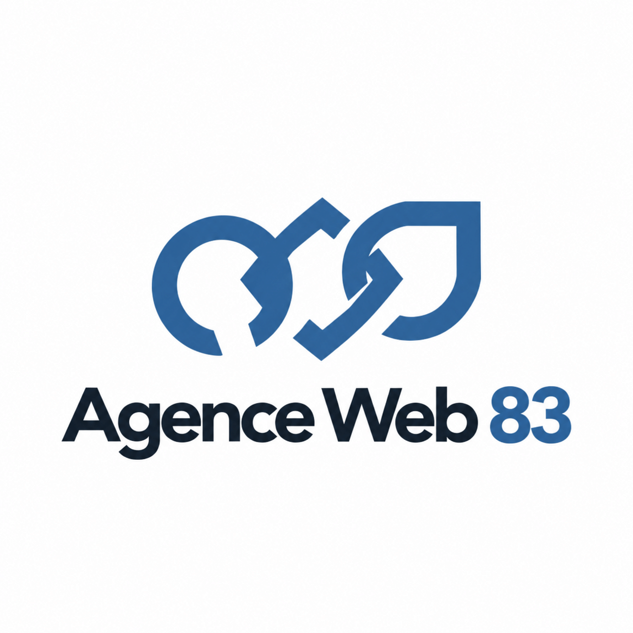 Agence Web 83