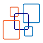 REGO Techno Solutions logo