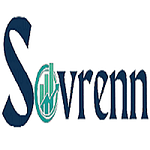 Sovrenn