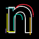 neuelane
