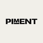 Piment