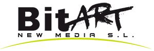 Bitart New Media