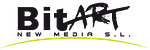 Bitart New Media