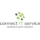 Connect It Service Gmbh