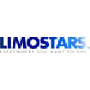 Limostars